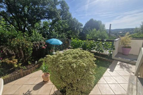 Lejlighed i Auch, Gers, Auch - € 147.000 | Ref: 4360 - foto 14