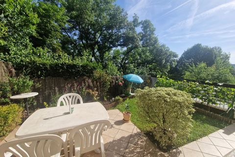 Lejlighed i Auch, Gers, Auch - € 147.000 | Ref: 4360 - foto 1