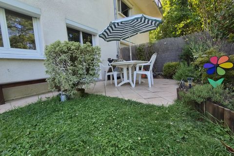 Lejlighed i Auch, Gers, Auch - € 147.000 | Ref: 4360 - foto 20