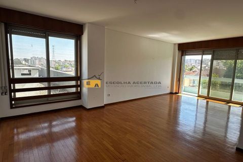 Lejlighed i Maia, Porto, Maia - € 313.000 | Ref: 12022 - foto 3