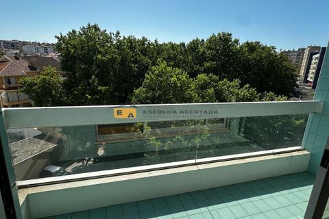 Lejlighed i Maia, Porto, Maia - € 313.000 | Ref: 12022 - foto 4