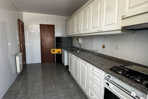 Lejlighed i Maia, Porto, Maia - € 313.000 | Ref: 12022 - foto 5