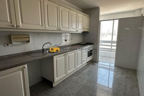 Lejlighed i Maia, Porto, Maia - € 313.000 | Ref: 12022 - foto 6