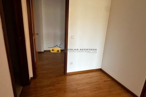 Lejlighed i Maia, Porto, Maia - € 313.000 | Ref: 12022 - foto 7