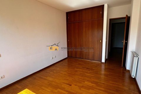 Lejlighed i Maia, Porto, Maia - € 313.000 | Ref: 12022 - foto 8