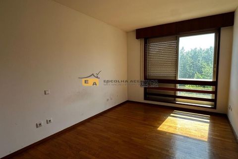 Lejlighed i Maia, Porto, Maia - € 313.000 | Ref: 12022 - foto 9