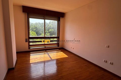 Lejlighed i Maia, Porto, Maia - € 313.000 | Ref: 12022 - foto 10