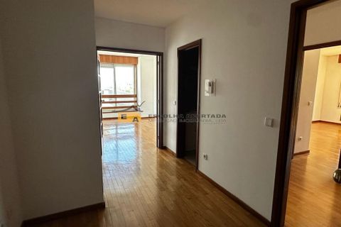 Lejlighed i Maia, Porto, Maia - € 313.000 | Ref: 12022 - foto 11