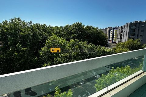 Lejlighed i Maia, Porto, Maia - € 313.000 | Ref: 12022 - foto 12