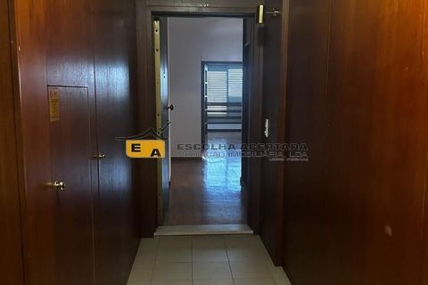 Lejlighed i Maia, Porto, Maia - € 313.000 | Ref: 12022 - foto 13