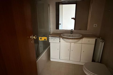 Lejlighed i Maia, Porto, Maia - € 313.000 | Ref: 12022 - foto 14