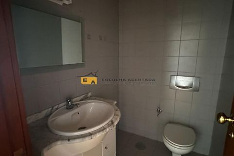 Lejlighed i Maia, Porto, Maia - € 313.000 | Ref: 12022 - foto 15