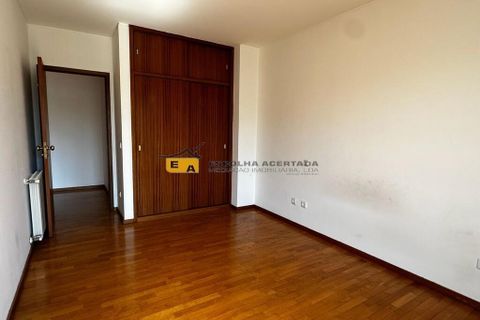 Lejlighed i Maia, Porto, Maia - € 313.000 | Ref: 12022 - foto 16