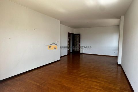 Lejlighed i Maia, Porto, Maia - € 313.000 | Ref: 12022 - foto 17