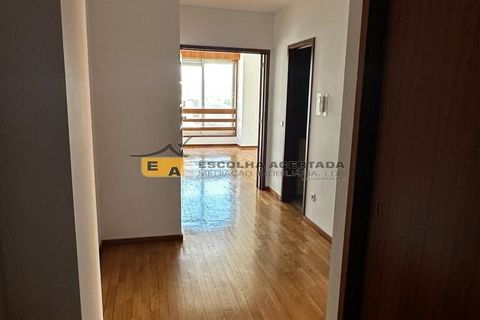 Lejlighed i Maia, Porto, Maia - € 313.000 | Ref: 12022 - foto 18