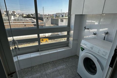 Lejlighed i Maia, Porto, Maia - € 313.000 | Ref: 12022 - foto 19