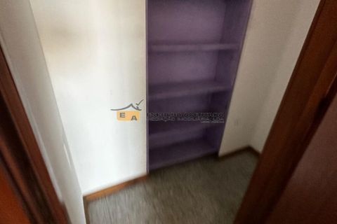 Lejlighed i Maia, Porto, Maia - € 313.000 | Ref: 12022 - foto 20