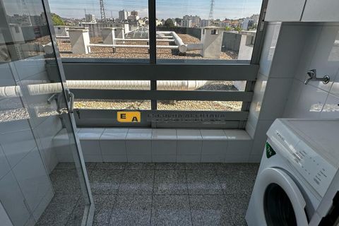 Lejlighed i Maia, Porto, Maia - € 313.000 | Ref: 12022 - foto 21