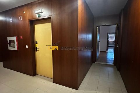 Lejlighed i Maia, Porto, Maia - € 313.000 | Ref: 12022 - foto 22