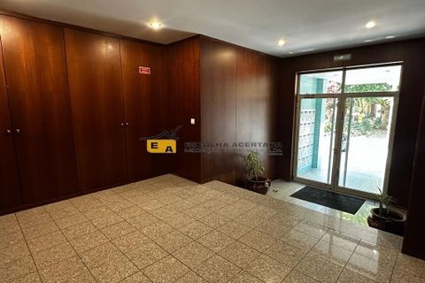 Lejlighed i Maia, Porto, Maia - € 313.000 | Ref: 12022 - foto 23