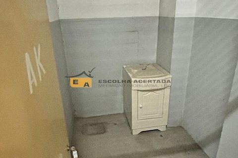 Lejlighed i Maia, Porto, Maia - € 313.000 | Ref: 12022 - foto 24