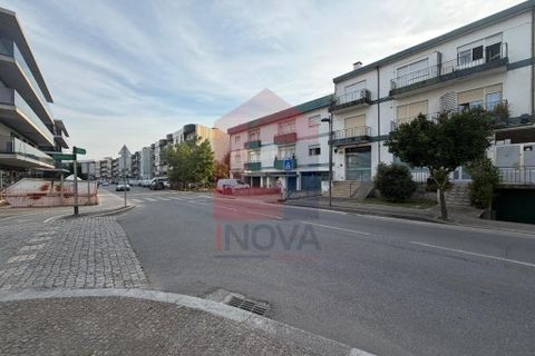 Garage i Vila Verde, Braga, Vila Verde - € 15.000 | Ref: 08910 - foto 2