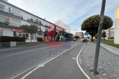Garage i Vila Verde, Braga, Vila Verde - € 15.000 | Ref: 08910 - foto 3