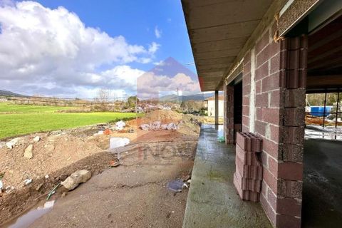 Byhus i Vila Verde, Braga, Vila Verde - € 389.000 | Ref: 08673 - foto 8