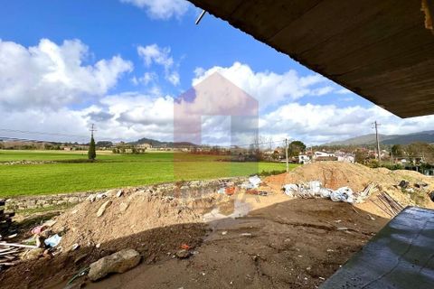 Byhus i Vila Verde, Braga, Vila Verde - € 389.000 | Ref: 08673 - foto 9