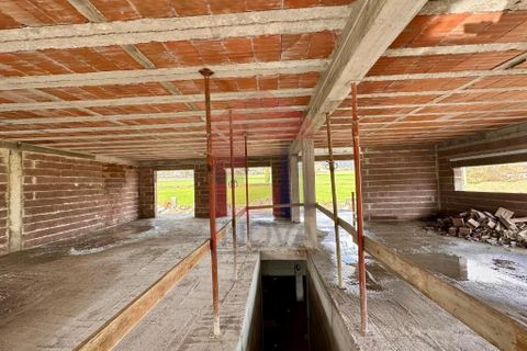Byhus i Vila Verde, Braga, Vila Verde - € 389.000 | Ref: 08673 - foto 10