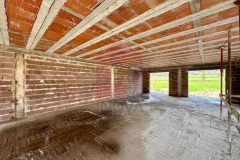 Byhus i Vila Verde, Braga, Vila Verde - € 389.000 | Ref: 08673 - foto 13