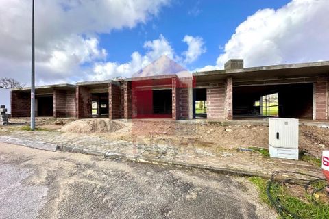 Byhus i Vila Verde, Braga, Vila Verde - € 389.000 | Ref: 08673 - foto 15