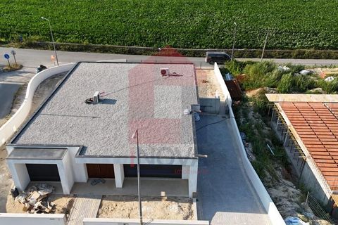 Byhus i Vila Verde, Braga, Vila Verde - € 389.000 | Ref: 08673 - foto 22