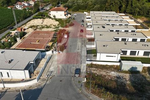 Byhus i Vila Verde, Braga, Vila Verde - € 389.000 | Ref: 08673 - foto 24