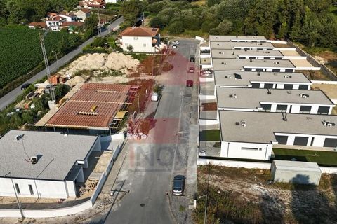 Byhus i Vila Verde, Braga, Vila Verde - € 389.000 | Ref: 08673 - foto 28
