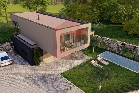 Byhus i Vila Verde, Braga, Vila Verde - € 399.500 | Ref: 08919 - foto 2