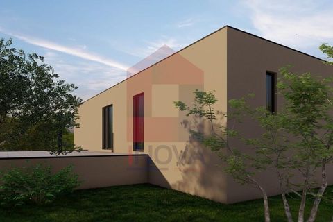 Byhus i Vila Verde, Braga, Vila Verde - € 399.500 | Ref: 08919 - foto 5