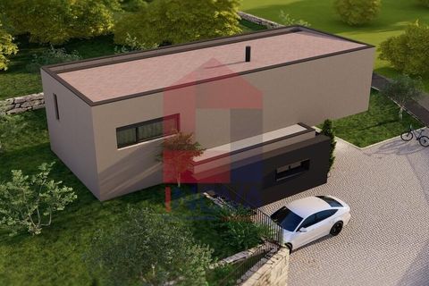 Byhus i Vila Verde, Braga, Vila Verde - € 399.500 | Ref: 08919 - foto 6