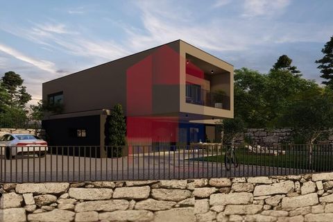 Byhus i Vila Verde, Braga, Vila Verde - € 399.500 | Ref: 08919 - foto 8