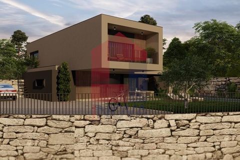 Byhus i Vila Verde, Braga, Vila Verde - € 399.500 | Ref: 08919 - foto 9