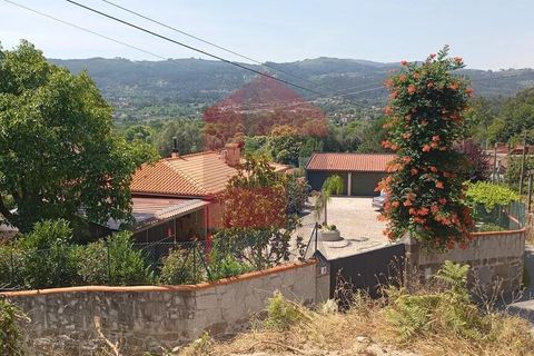 Byhus i Vila Verde, Braga, Vila Verde - € 399.500 | Ref: 08919 - foto 13
