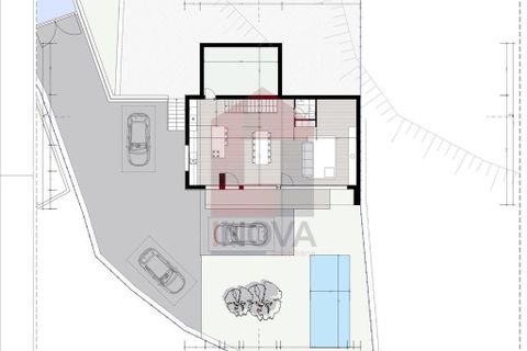 Byhus i Vila Verde, Braga, Vila Verde - € 399.500 | Ref: 08919 - foto 15