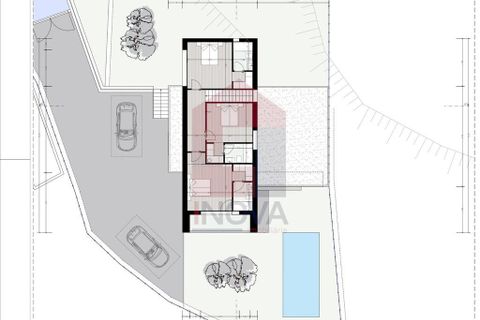 Byhus i Vila Verde, Braga, Vila Verde - € 399.500 | Ref: 08919 - foto 16