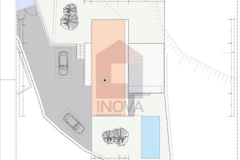 Byhus i Vila Verde, Braga, Vila Verde - € 399.500 | Ref: 08919 - foto 17