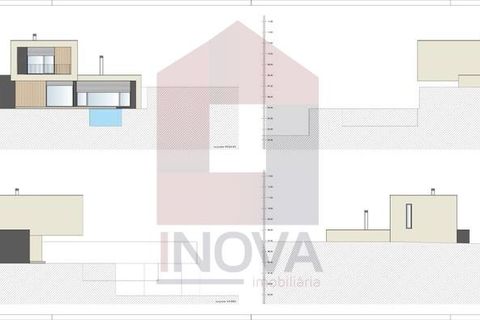 Byhus i Vila Verde, Braga, Vila Verde - € 399.500 | Ref: 08919 - foto 18