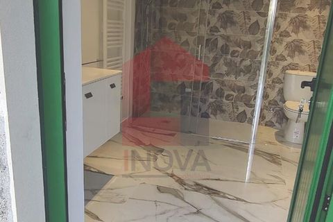 Byhus i Vila Verde, Braga, Vila Verde - € 136.000 | Ref: 08921 - foto 3