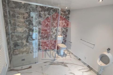 Byhus i Vila Verde, Braga, Vila Verde - € 136.000 | Ref: 08921 - foto 4