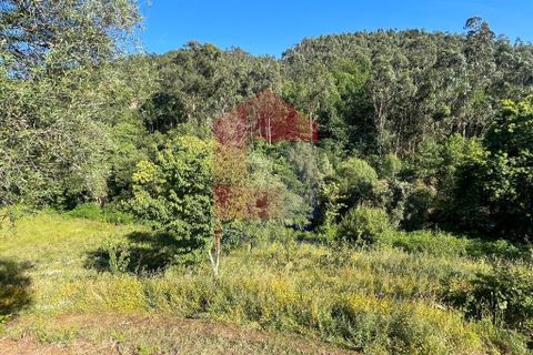 Byhus i Vila Verde, Braga, Vila Verde - € 136.000 | Ref: 08921 - foto 9