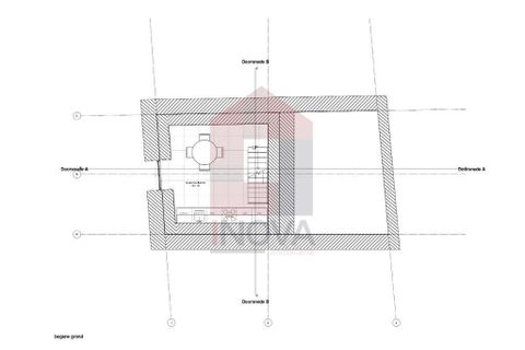Byhus i Vila Verde, Braga, Vila Verde - € 136.000 | Ref: 08921 - foto 16