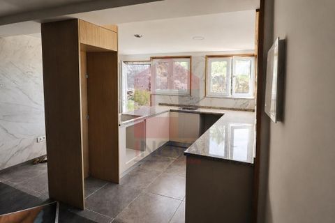 Byhus i Amares, Braga, Amares - € 185.000 | Ref: 08909 - foto 3
